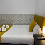 Insidehome Valladolid Centro -Hab Con Bano Privado En El Centro Y Opcion De Parking-