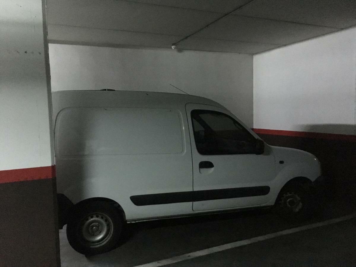 Guest house Insidehome Centro -hab Con Bano Privado En El Centro Y Opcion De Parking- Valladolid